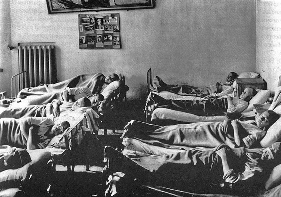 Великая Отечественная 1943 год госпиталь. Сочи город госпиталь в годы войны 1941-1945. Госпитали Саратова в годы Великой Отечественной войны.